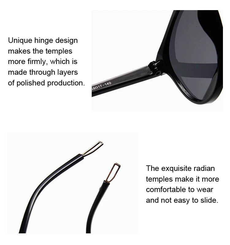 Women's Vintage Mirror Metal Sunglasses Women's Vintage Mirror Metal Sunglasses