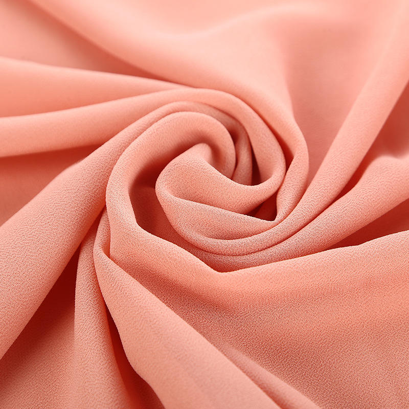 Solid Color Muslim Chiffon Hijab Solid Color Muslim Chiffon Hijab
