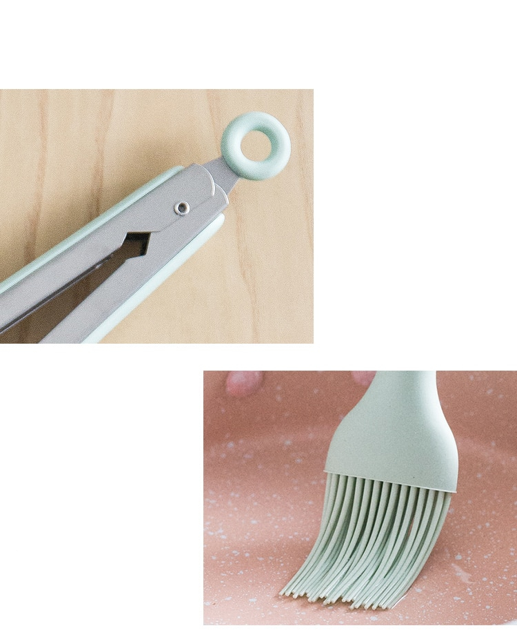 Cooking Utensils Set Cooking Utensils Set