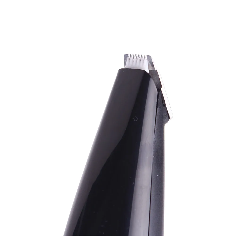 Rechargeable Dog Foot Hair Trimmer Rechargeable Dog Foot Hair Trimmer