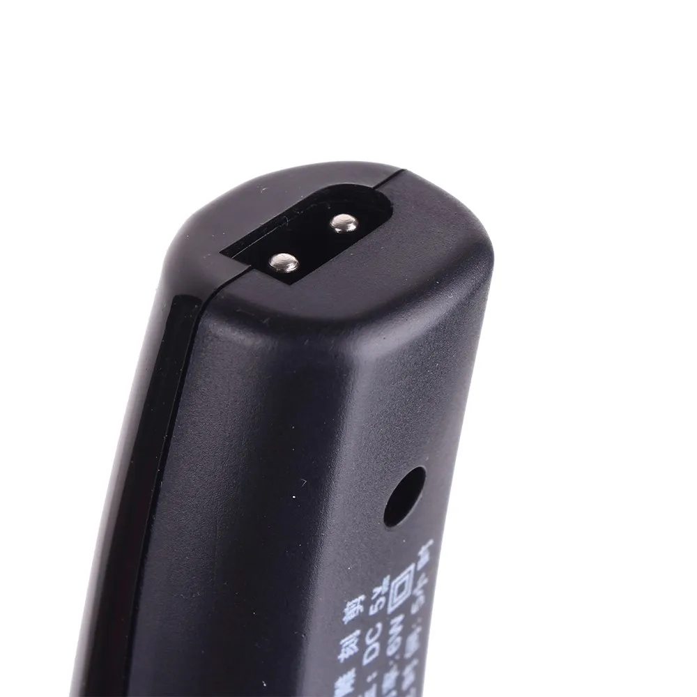 Rechargeable Dog Foot Hair Trimmer Rechargeable Dog Foot Hair Trimmer