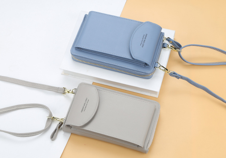 Women's Small Phone Bag Women's Small Phone Bag