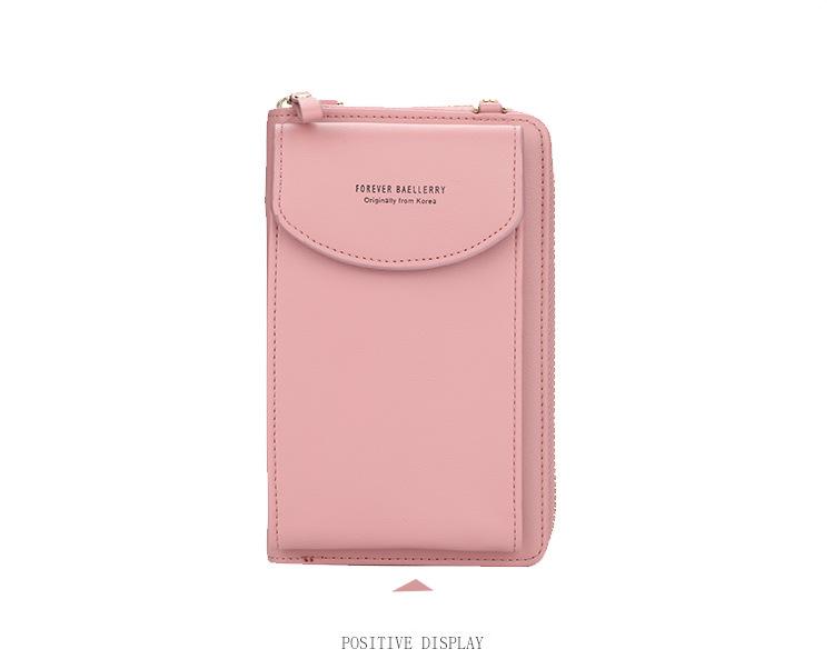 Women's Small Phone Bag Women's Small Phone Bag