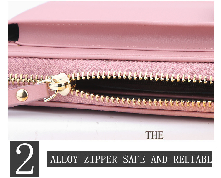 Women's Small Phone Bag Women's Small Phone Bag