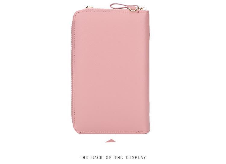 Women's Small Phone Bag Women's Small Phone Bag